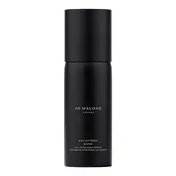 Douglas Jo Malone London Velvet Rose & Oud All Over Body Spray aanbieding