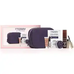 Douglas By Terry ALL-TIME ICONS aanbieding