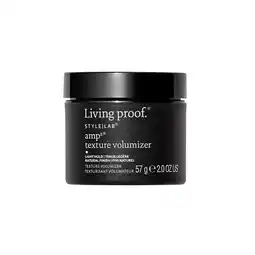 Douglas Living Proof Style-Lab Amp 2 Texture Volumizer aanbieding
