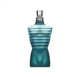 Douglas Jean Paul Gaultier Le Male Le Male aanbieding