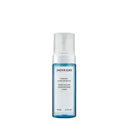 Douglas Sachajuan aanbieding