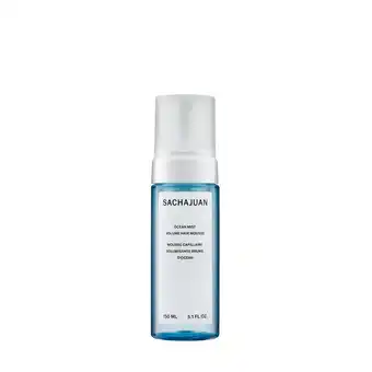 Douglas Sachajuan aanbieding