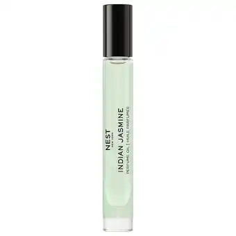 Douglas NEST NEW YORK Indian Jasmine Indian Jasmine Rollerball aanbieding