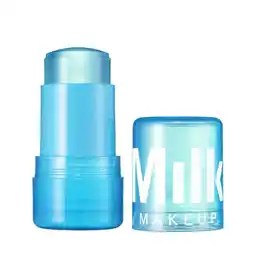 Douglas Milk Make-up aanbieding