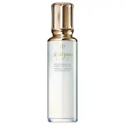 Douglas Clé de Peau Beauté Key Radiance Care Hydro-Clarifying Essence Lotion aanbieding