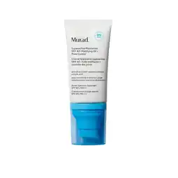Douglas MURAD Blemish Control aanbieding