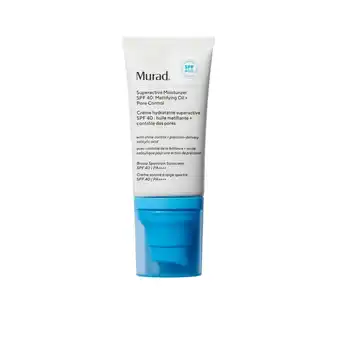 Douglas MURAD Blemish Control aanbieding