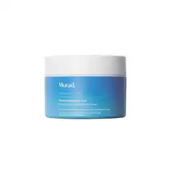 Douglas MURAD Blemish Control Retexturizing Body Pads aanbieding
