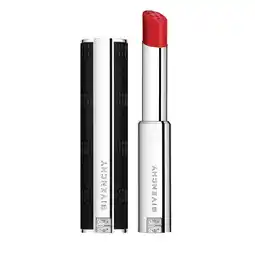 Douglas Givenchy LE ROUGE LE ROUGE INTERDIT SATIN aanbieding