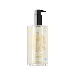 Douglas Bobbi Brown PACMAN Soothing Cleansing Oil aanbieding