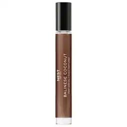 Douglas NEST NEW YORK Balinese Coconut Balinese Coconut Rollerball aanbieding