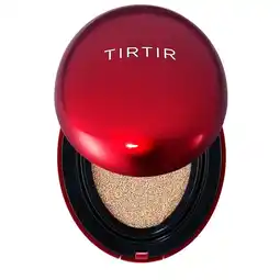 Douglas TIRTIR Mask Fit Red Cushion aanbieding
