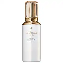 Douglas Clé de Peau Beauté Key Radiance Care Protective Day Emulsion aanbieding