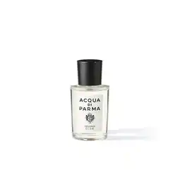 Douglas Acqua di Parma Colonia C.L.U.B aanbieding