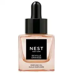 Douglas NEST NEW YORK Seville Orange Seville Orange aanbieding