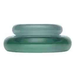 Douglas GEZEITEN LIQUID SKIN FACE CREAM • Day Liquid Skin 15 ml aanbieding