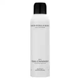 Douglas Marie-Stella-Maris Objets d`Amsterdam Silky Soft Shower Mousse aanbieding