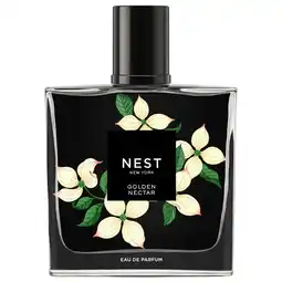 Douglas NEST NEW YORK Golden Nectar Golden Nectar aanbieding
