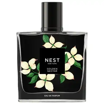 Douglas NEST NEW YORK Golden Nectar Golden Nectar aanbieding