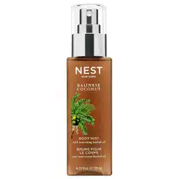 Douglas NEST NEW YORK Balinese Coconut Balinese Coconut aanbieding