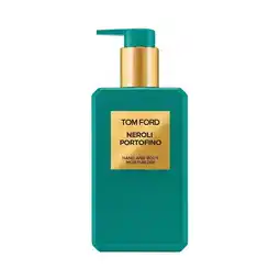 Douglas TOM FORD aanbieding