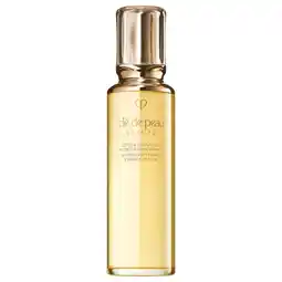 Douglas Clé de Peau Beauté Key Radiance Care Hydro-Softening Essence Lotion aanbieding