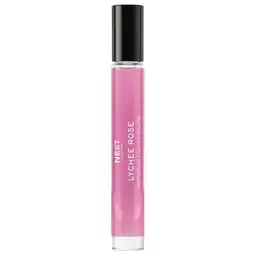Douglas NEST NEW YORK Lychee Rose Lychee Rose Rollerball aanbieding