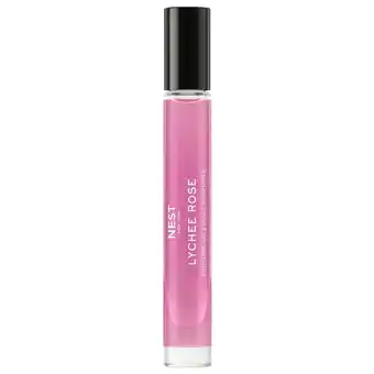 Douglas NEST NEW YORK Lychee Rose Lychee Rose Rollerball aanbieding