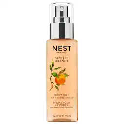 Douglas NEST NEW YORK Seville Orange Seville Orange aanbieding