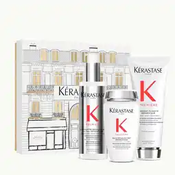 Douglas Kérastase Première aanbieding