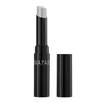 Douglas Annayake Longwear aanbieding