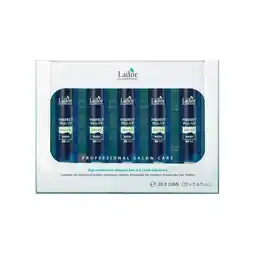 Douglas Lador aanbieding