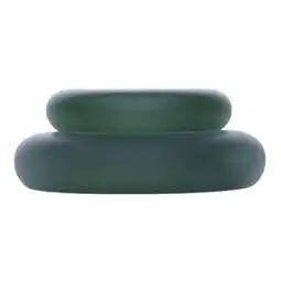 Douglas GEZEITEN INTENSIVE ANTI-AGING FACE CREAM • Night Intensive Anti-Aging 15 ml aanbieding