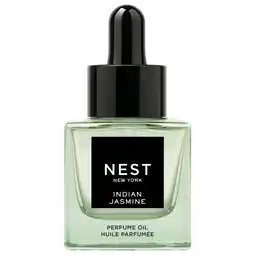 Douglas NEST NEW YORK Indian Jasmine Indian Jasmine aanbieding