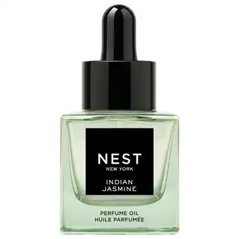 Douglas NEST NEW YORK Indian Jasmine Indian Jasmine aanbieding