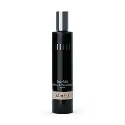 Douglas Janzen Skin 90 Body Mist aanbieding