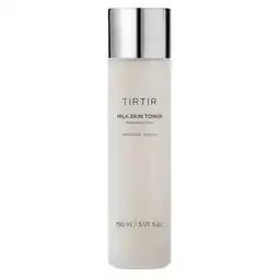 Douglas TIRTIR Milk Skin Toner aanbieding