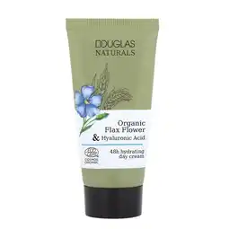 Douglas Douglas Collection Naturals 48h Hydrating Day Cream aanbieding