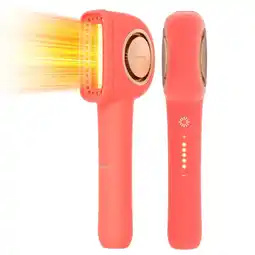 Douglas FOREO PEACH PEACH 2 Pro Max aanbieding