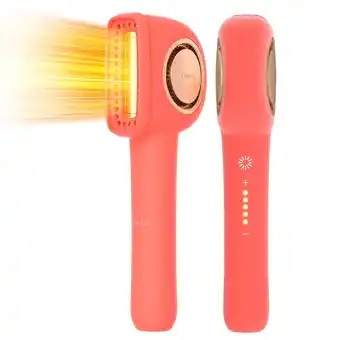 Douglas FOREO PEACH PEACH 2 Pro Max aanbieding