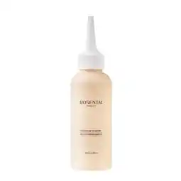 Douglas Rosental Organics Hair Growth Serum aanbieding