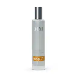 Douglas Janzen Orange 77 Body Mist aanbieding