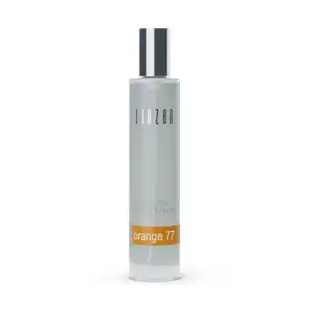Douglas Janzen Orange 77 Body Mist aanbieding