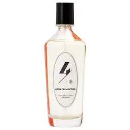 Douglas Claus Porto Nº4 Agua Clementina Cologne aanbieding