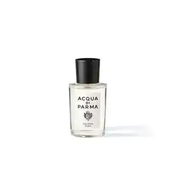 Douglas Acqua di Parma Colonia Pura aanbieding