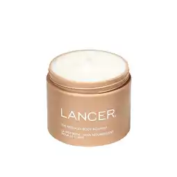 Douglas Lancer aanbieding