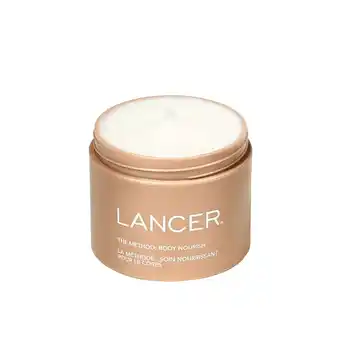 Douglas Lancer aanbieding