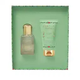 Douglas Jardin Bohème Fine Fragrances Tentation Délicate aanbieding