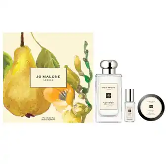 Douglas Jo Malone London aanbieding