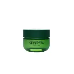 Douglas GEZEITEN LIQUID SKIN FACE CREAM • Night Liquid Skin 15 ml aanbieding